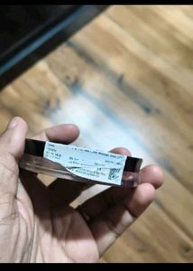 Maybelline Master Chrome Highlighter