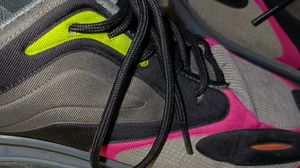 Original TRACER Shoes