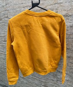 Sweatshirt For Boys