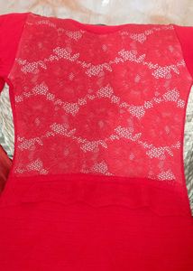 Sweatshirt For Girls