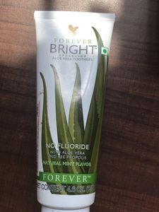 Forever Products