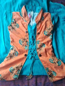 I M Not Used Selling Dress
