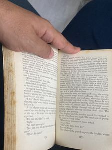 The Testament - John Grisham