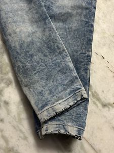 Men’s Jeans
