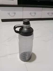 3 Ltr Water Bottle