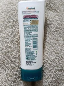 Himalaya Anti-Hair Fall Conditioner pack of 2