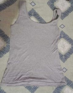 camisole inners