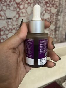 Dermaco Peeling Solution