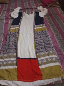 Kurta
