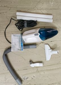 Panasonic Vacuum Cleaner