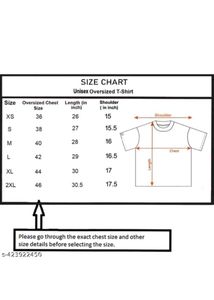 Cute Bear Graphic T-Shirt