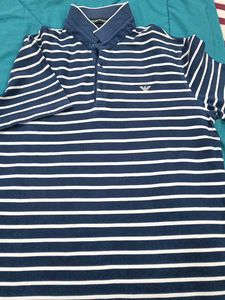 Men Tshirt