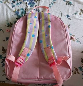Paw Patrol Backpack