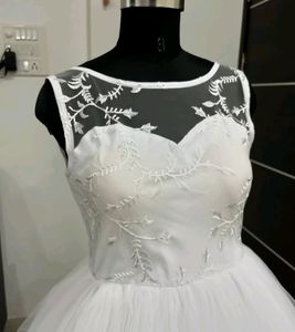 Design Princess Gown