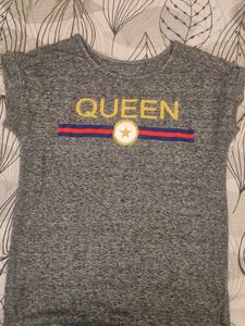 Combo of 2 Nightwear Tee