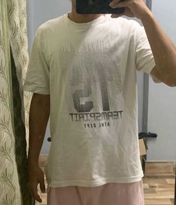 Teamspirit Tshirt