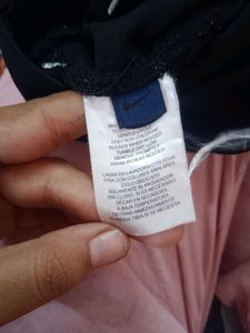 Women Nike Tights
