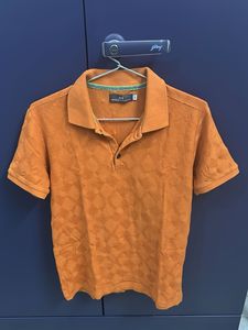armani exchange Tishirt