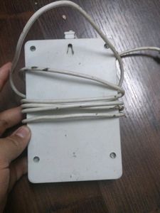 Power Extension
