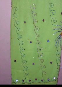 festive season saree 🥻 ✨️ 👌