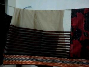 Buy Any Fo rs 1050