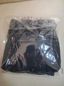 Black &amp; Grey 2 T-Shirts For 325