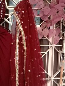 Women Lehenga Choli