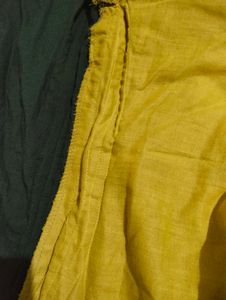 Elegant Kurta Set