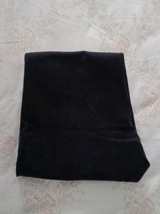 Black Jeans