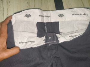 Dickies Men&#39;s Pant