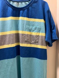 T-Shirt Bundle