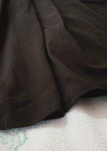 Chinese Traditional Dress