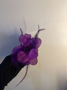 Hair Clip