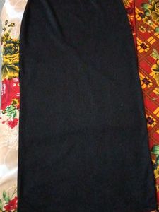 Saling Product