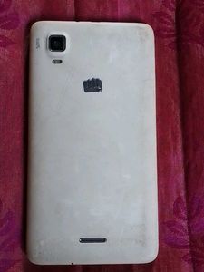 Used Tablet