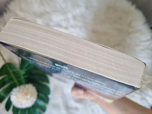 Punk 57 Bestseller YA Book