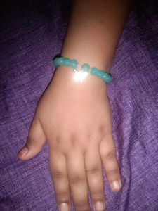 beautifull braclet