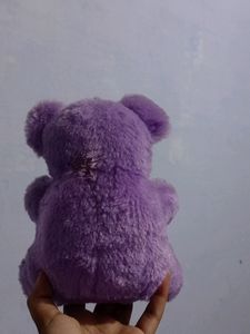 Cute Teddybear Small