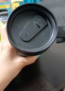 Sipper