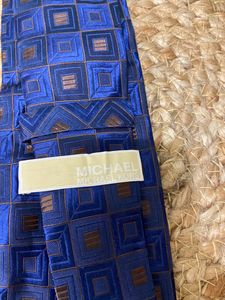 Michael Kors Neckties