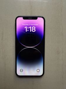 iPhone 12.    Read Note Before Sending Offer