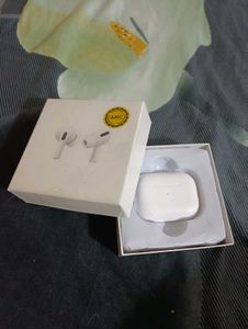 Tws Earbuds....