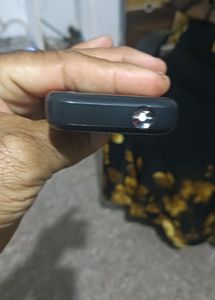 New Keypad Mobile Karbon Bharat