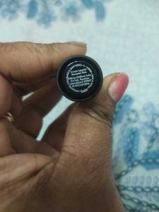 Oriflame On Colour Lipstick