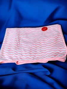 🇦🇮Sentino Luxury Premium Towel Very Soft New