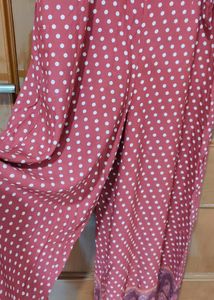 Indya Jumpsuit