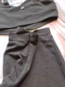 Party Wear Dress
