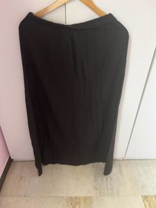 New With Tag Tokyo Talkies Maxi Skirt