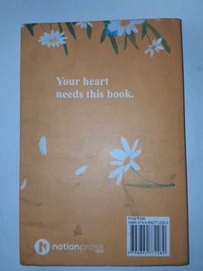 I Don&#39;t Love You Anymore