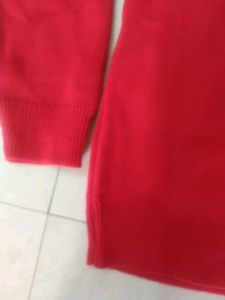 Boys&#39; Winter Uniform